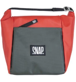 Snap Big Chalk Bag - Magnesiumbeutel