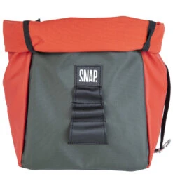 Snap Big Chalk Bag - Magnesiumbeutel -Sportler Verkaufs-Shop d1390 snap big chalk bag portamagnesite 11396428 940329