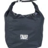 Snap Big Chalk Bag Cover - Zubehör Magnesiumbeutel