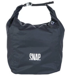 Snap Big Chalk Bag Cover - Zubehör Magnesiumbeutel