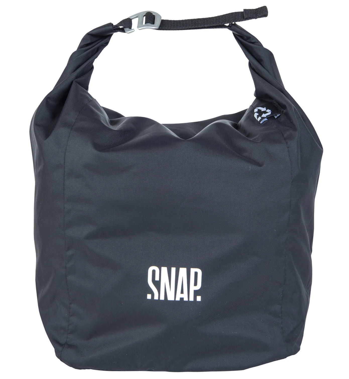 Snap Big Chalk Bag Cover - Zubehör Magnesiumbeutel 1 Snap Big Chalk Bag Cover - Zubehör Magnesiumbeutel