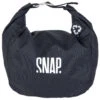 Snap Chalk Pocket Cover - Zubehör Magnesiumbeutel