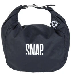Snap Chalk Pocket Cover - Zubehör Magnesiumbeutel
