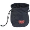 Snap Chalk Pocket Light - Magnesiumbeutel