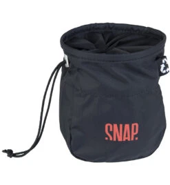 Snap Chalk Pocket Light - Magnesiumbeutel