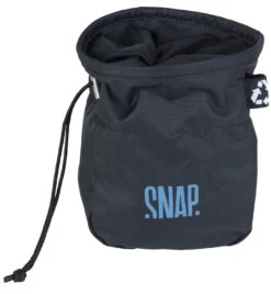 Snap Chalk Pocket Light - Magnesiumbeutel -Sportler Verkaufs-Shop d1390 snap chalk pocket light 2249612 939199