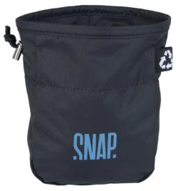 Snap Chalk Pocket Light - Magnesiumbeutel -Sportler Verkaufs-Shop d1390 snap chalk pocket light 2249612 939200