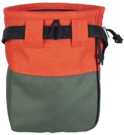 Snap Chalk Pocket Zip - Magnesiumbeutel -Sportler Verkaufs-Shop d1390 snap chalk pocket zip 2249616 939208