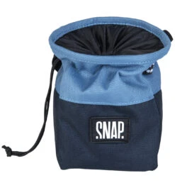 Snap Chalk Pocket Zip - Magnesiumbeutel -Sportler Verkaufs-Shop d1390 snap chalk pocket zip 2249616 939220