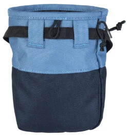 Snap Chalk Pocket Zip - Magnesiumbeutel -Sportler Verkaufs-Shop d1390 snap chalk pocket zip 2249616 939221