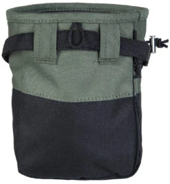 Snap Chalk Pocket Zip - Magnesiumbeutel -Sportler Verkaufs-Shop d1390 snap chalk pocket zip 2249616 939225