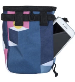 Snap Chalk Pocket Zip Craven - Magnesiumbeutel 5 Snap Chalk Pocket Zip Craven - Magnesiumbeutel -Sportler Verkaufs-Shop d1390 snap chalk pocket zip 2249620 939769