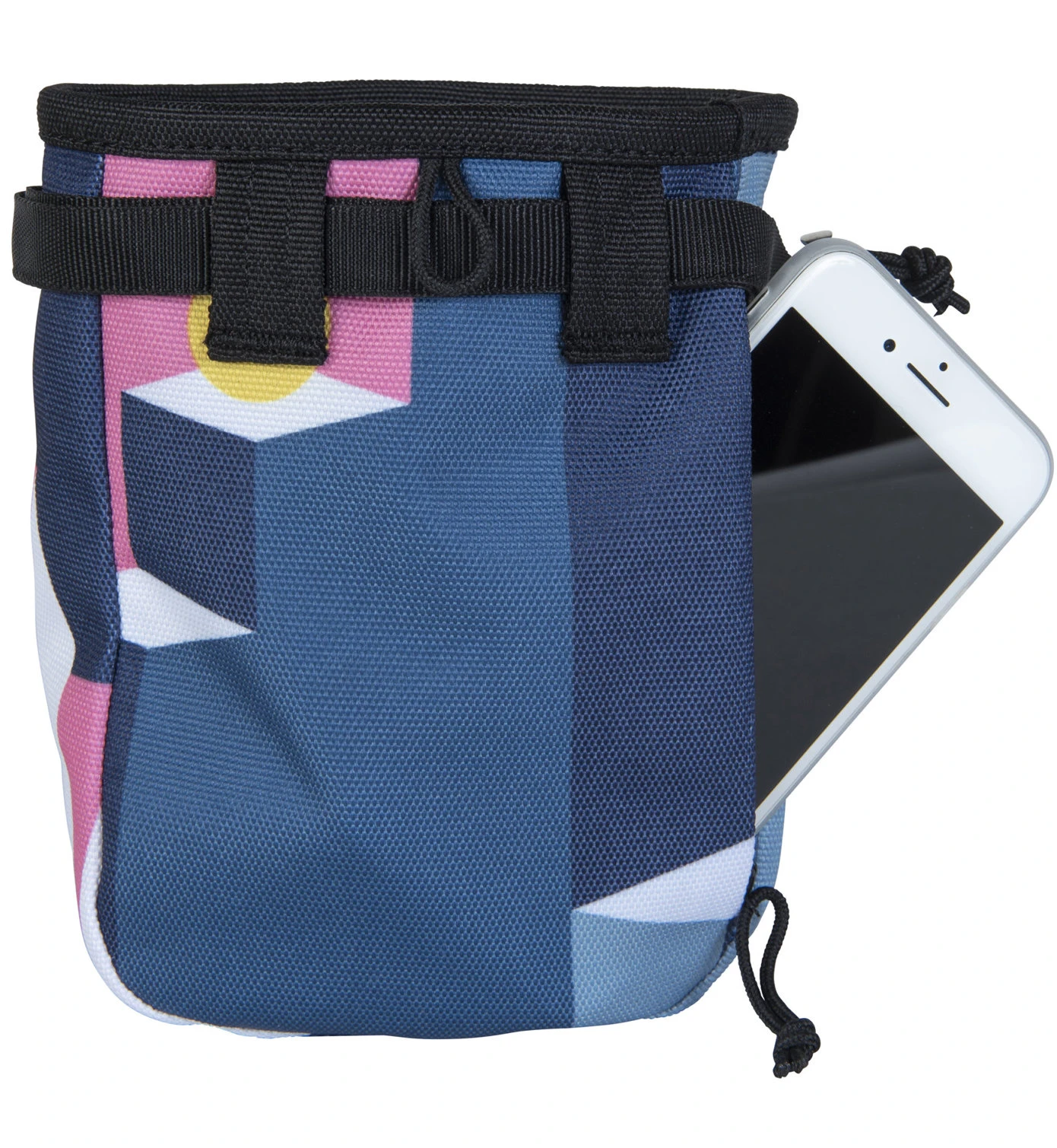 Snap Chalk Pocket Zip Craven - Magnesiumbeutel 3 Snap Chalk Pocket Zip Craven - Magnesiumbeutel – Bild 3