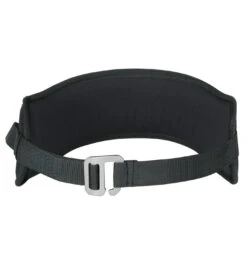 Snap Crash Pad Belt - Zubehör Crash Pad