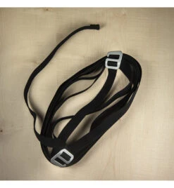 Snap Pad Bundle - Zubehör Crash Pad