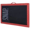 Snap Grand Plaster - Crash Pad