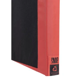 Snap Grand Plaster - Crash Pad -Sportler Verkaufs-Shop d1390 snap grand plast crash pad 11396431 940343