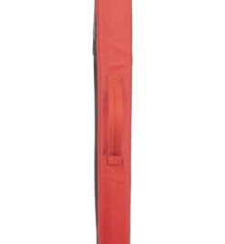 Snap Grand Plaster - Crash Pad -Sportler Verkaufs-Shop d1390 snap grand plast crash pad 11396431 940344