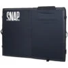 Snap Grand Rebound - Crash Pad