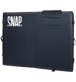 Snap Grand Rebound - Crash Pad