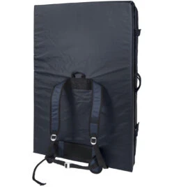 Snap Grand Rebound - Crash Pad -Sportler Verkaufs-Shop d1390 snap grand rebound crash pad 11396436 940355