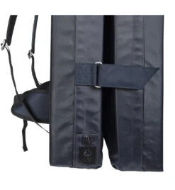 Snap Grand Rebound - Crash Pad -Sportler Verkaufs-Shop d1390 snap grand rebound crash pad 11396436 940356