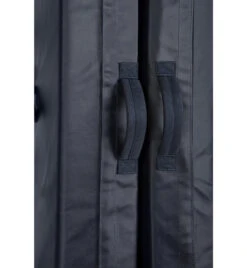 Snap Grand Rebound - Crash Pad -Sportler Verkaufs-Shop d1390 snap grand rebound crash pad 11396436 940358