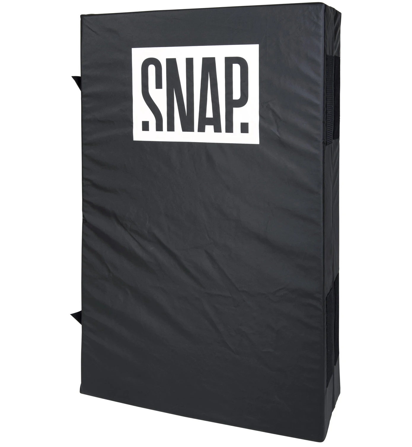 Snap Grand Rebound Astro - Crash Pad 2 Snap Grand Rebound Astro - Crash Pad – Bild 2
