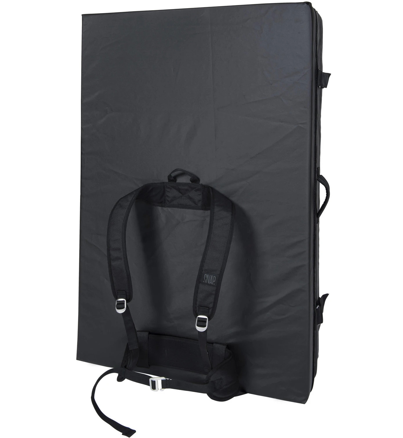 Snap Grand Rebound Astro - Crash Pad 3 Snap Grand Rebound Astro - Crash Pad – Bild 3