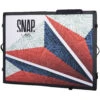Snap Grand Rebound Astro - Crash Pad