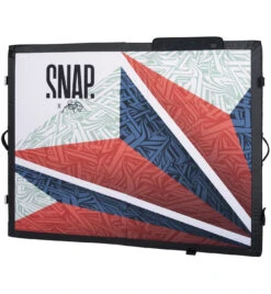 Snap Grand Rebound Astro - Crash Pad