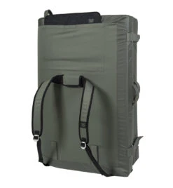 Snap Grand Stamina - Crash Pad -Sportler Verkaufs-Shop d1390 snap grand stamina crash pad 11396435 940337