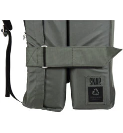 Snap Grand Stamina - Crash Pad -Sportler Verkaufs-Shop d1390 snap grand stamina crash pad 11396435 940338