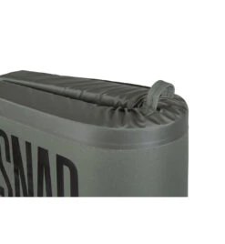 Snap Grand Stamina - Crash Pad -Sportler Verkaufs-Shop d1390 snap grand stamina crash pad 11396435 940340