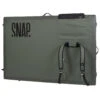 Snap Grand Stamina - Crash Pad