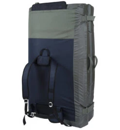 Snap Grand Wham - Crash Pad -Sportler Verkaufs-Shop d1390 snap grand wham crash pad 11396439 940307