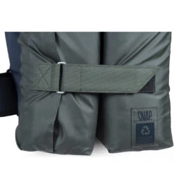 Snap Grand Wham - Crash Pad -Sportler Verkaufs-Shop d1390 snap grand wham crash pad 11396439 940309