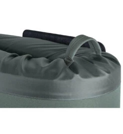 Snap Grand Wham - Crash Pad -Sportler Verkaufs-Shop d1390 snap grand wham crash pad 11396439 940310