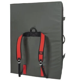 Snap Guts - Crash Pad -Sportler Verkaufs-Shop d1390 snap guts crash pad 11396438 940331