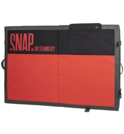 Snap Guts - Crash Pad