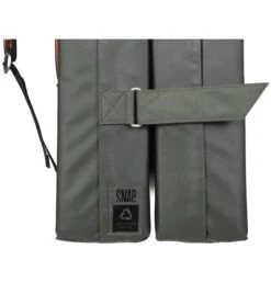 Snap Guts - Crash Pad -Sportler Verkaufs-Shop d1390 snap guts crash pad 11396438 940335