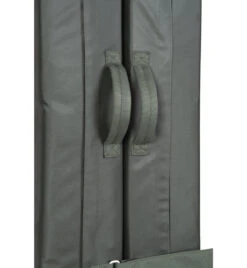 Snap Guts - Crash Pad -Sportler Verkaufs-Shop d1390 snap guts crash pad 11396438 940336