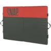 Snap Hop - Crash Pad