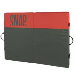 Snap Hop - Crash Pad