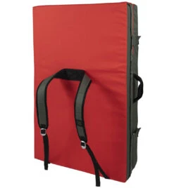 Snap Hop - Crash Pad -Sportler Verkaufs-Shop d1390 snap hop crash pad 11396433 940324