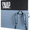 Snap One - Crash Pad
