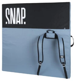 Snap One - Crash Pad