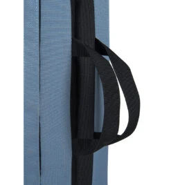 Snap One - Crash Pad -Sportler Verkaufs-Shop d1390 snap one crash pad 11396432 940320