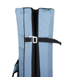 Snap One - Crash Pad -Sportler Verkaufs-Shop d1390 snap one crash pad 11396432 940321