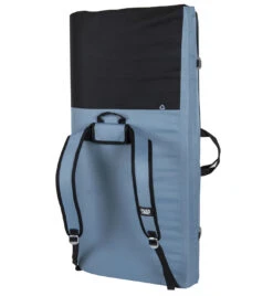 Snap One - Crash Pad -Sportler Verkaufs-Shop d1390 snap one crash pad 11396432 940375